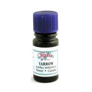  Tiferet   Yarrow 2.5 ml   Blue Glass Aromatic Pro Organic 