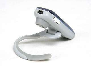 New Genuine H670 Motorola Bluetooth Wireless Headset For Cell Phone 