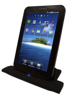 NEW USB DESKTOP DOCK STAND CHARGER CHARGE POD SAMSUNG GALAXY TAB / 8.9 