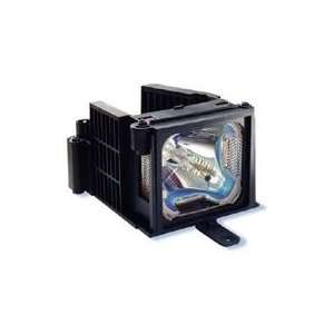  Electrified LCA 3123 Replacement Lamp with Housing for 