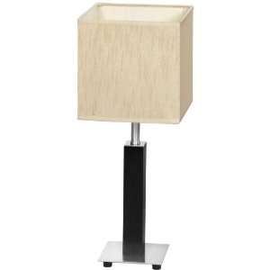  Home Decorators Collection Sawyer Table Lamp