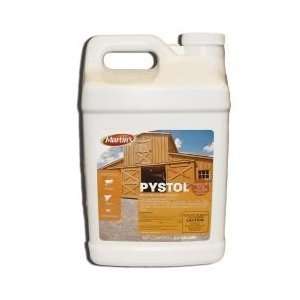  Pystol Mosquito Misting Compare to Pyranha 1 10 HP (5 