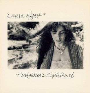  Understand The Legacy Of Laura Nyro   Part 2
