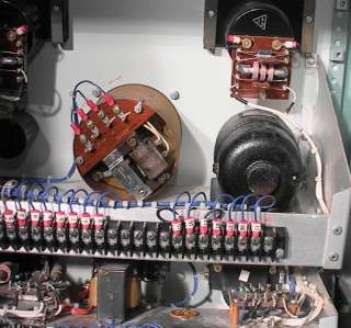 Might be just what you need for your high voltage power supply 