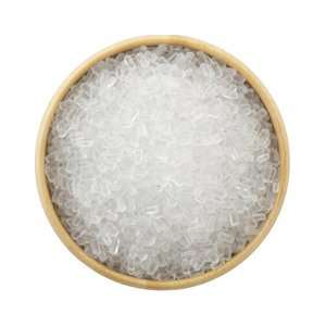  Ultra Epsom Salt by SaltWorks   Medium Health & Personal 