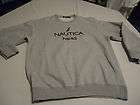    Mens Nautica Sweats & Hoodies items at low prices.