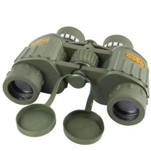  8x42 Military Binoculars