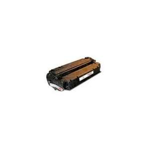  Q2624 Black HP Laser Toner Cartridge