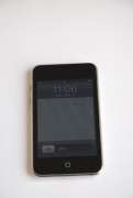 Apple iPod touch 2nd Generation (32 GB) ***EXCELLENT CONDITION***