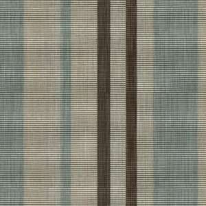 Middle Kingdom 635 by Kravet Couture Fabric