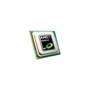  AMD Opteron Hexa core 2425 HE 2.1GHz Processor
