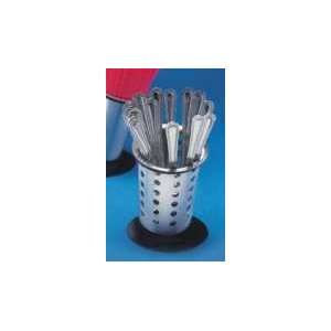  CAL MIL Plastic Products, Inc Cal Mil Cutlery Holder 