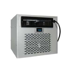  Vinotemp WM 2520 HZD 16 in. Wine Cooling