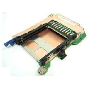  IBM Thinkpad A30 A31 Pcmcia Cage 26P8288 26P8246 Office 