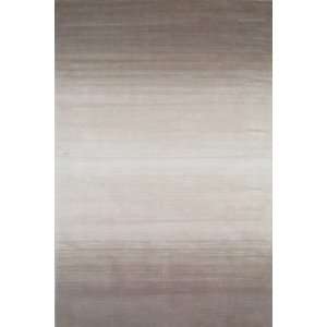  Metro Rugs by Momeni Taupe