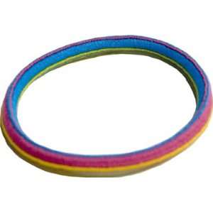  Smoothies Rainbow Metal Free 01004 Beauty