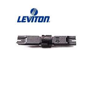  Leviton 49553 110 110 IDC Blade