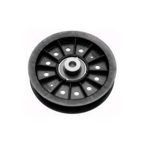  Idle Pulley for Scag 48473 & 482306 Patio, Lawn & Garden