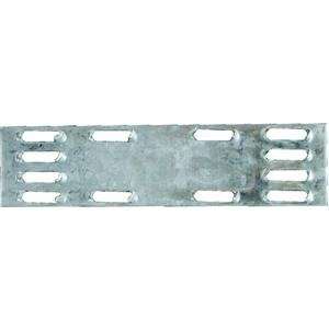 MP14 1x4 Mend Plate 