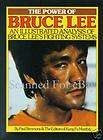 Sep 73 Home Life Journal BRUCE LEE Inquest Betty Ting  