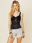 intimately free people lace  