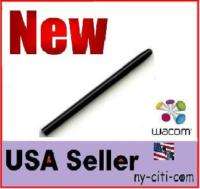 NEW Wacom Flex Pen Nibs for Intuos4 Cintiq Tablet PN03  