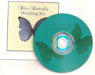   templates to make your own wedding invitations with your own paper