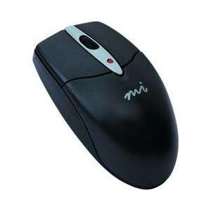  MCN PD960P   Micro Innovations Wireless Optical Mouse w 
