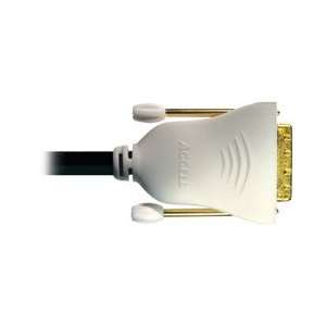  Ultravideo Dvi d Cable Electronics