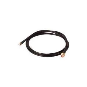  ANT/Cable 78 LMR 400