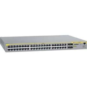   Ethernet; Fast Ethernet; Gigabit Ethernet   1000 Mbps   Electronics