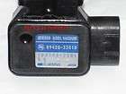   FOR PRINTERS items in IRENS AUTOPARTS REMOTES CAMERAS 