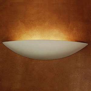  A 19 1200 A19 Maui Wall Sconce