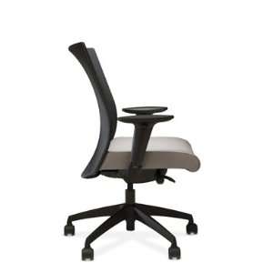   Mesh Ergonomic Office Task Chair, Insight Collection