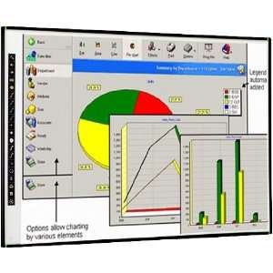  Polyvision Äno 78 2610 Interactive Whiteboard