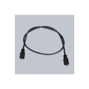  58 Interconnection Cable