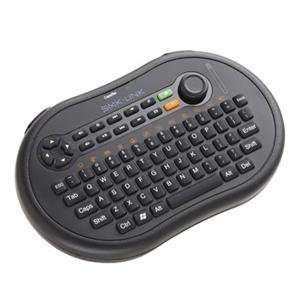  Interlink Electronics, Wireless Ultra Mini Keyboard 