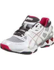 Shoes Women Athletic & Outdoor Fitness & Cross Training