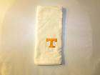 tennessee vols terry hand towel $ 7 00 listed jan