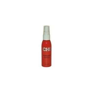 Iron Guard Thermal Protection Spray by CHI for Unisex   2 oz Iro