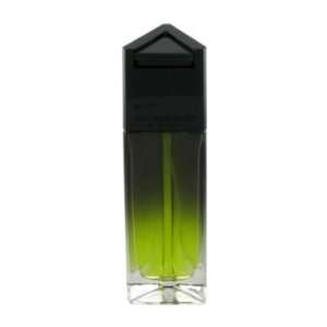  Very Irresistible By Givenchy Beauty