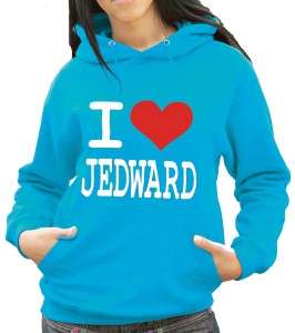 see our other listings for more trendy hoodies t shirts