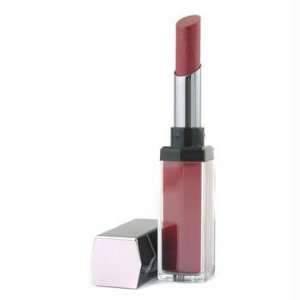  Maquillage Sparkle Stay Rouge   # RD556 2.2g By Shiseido 