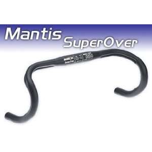  ITM MANTIS SO HANDLEBARS