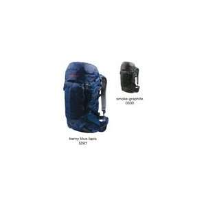  Mammut Trion Guide 45+7L Backpack