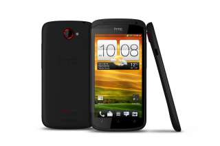 simply stunning htc one s boasts a head turning design