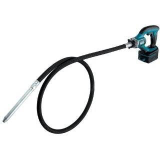 Bare Tool Makita BVR850Z 18 Volt LXT Lithium Ion Cordless 8 Foot 