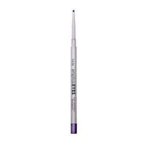  Tarte Emphaseyes High Definition Eye Pencil Plum Beauty