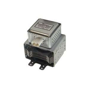  Whirlpool W10120113 MAGNETRON 