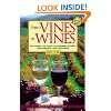 From Vines to Wines The Complete Guide to …